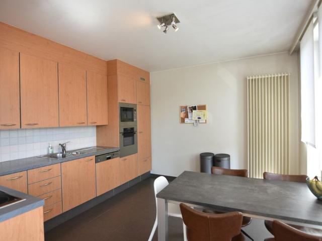 Maison location à Roeselare, West-Vlaanderen