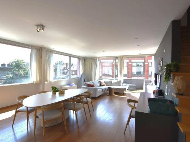 Appartement location à Roeselare, West-Vlaanderen