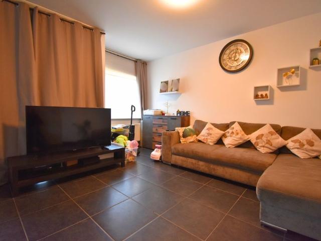 Appartement location à Nederhem, Halle