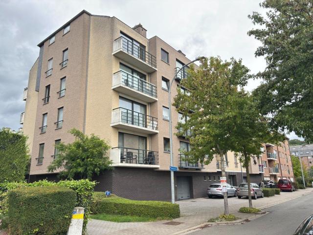 Appartement location à Lava, Brabant