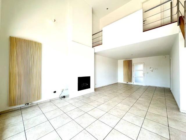 Appartement location à Bilzen, Limburg