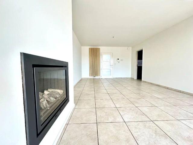Appartement location à Bilzen, Limburg