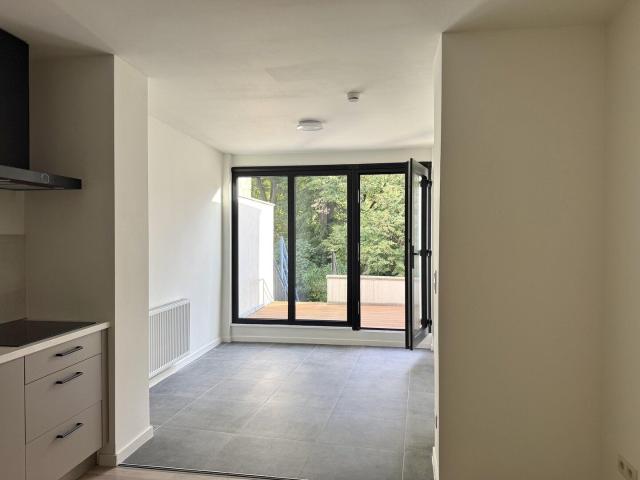 Appartement location à Heverlee, Leuven