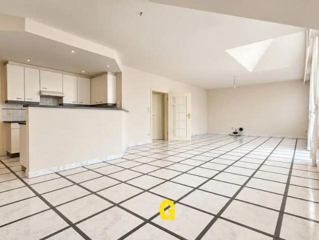 Appartement location à Hoeselt, Limburg