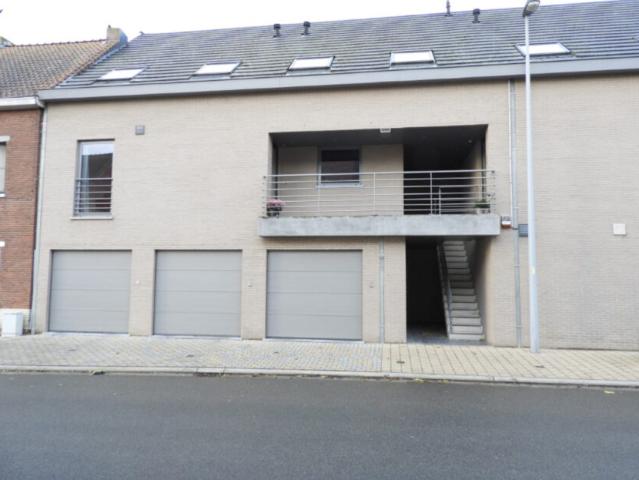 Appartement location à Deinze, Oost-Vlaanderen
