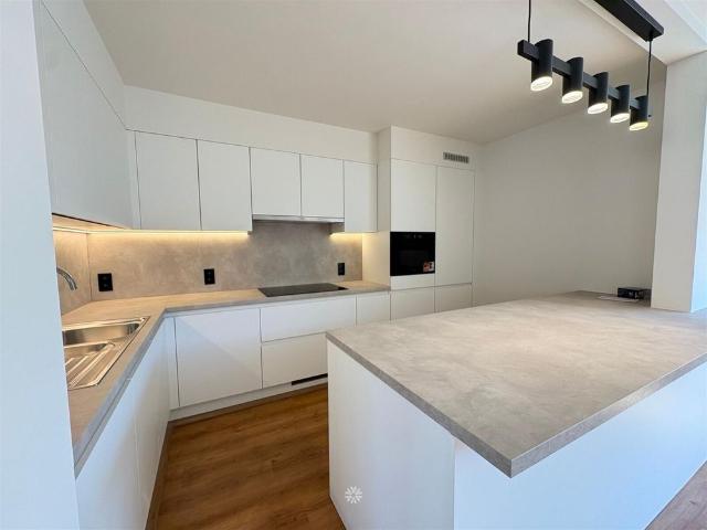 Appartement location à Desteldonk, Oost-Vlaanderen