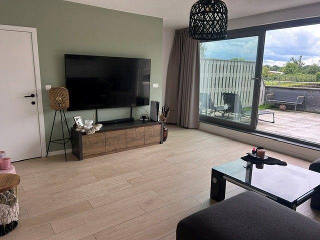 Appartement location à Lanaken, Limburg