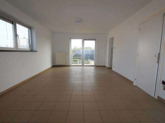 Appartement location à Offelken, Tongeren
