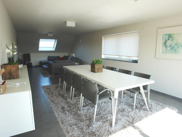 Appartement location à Roeselare