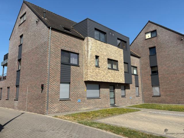 Appartement location à Bourg-léopold, Limburg
