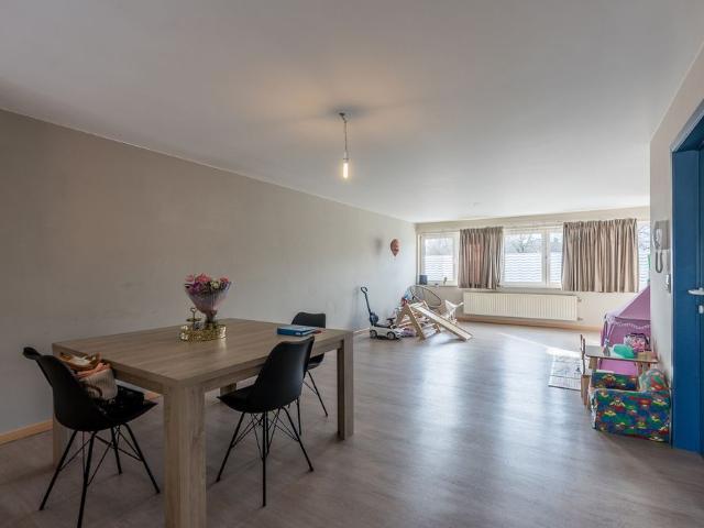 Appartement location à Meerhout, Antwerpen