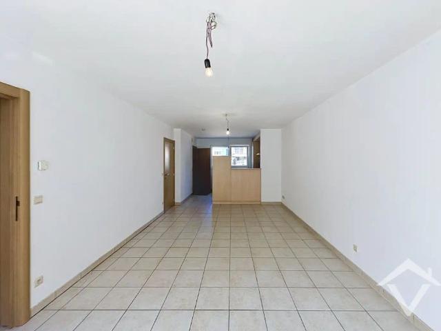 Appartement location à Couckelaere, West-Vlaanderen
