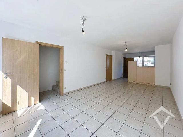 Appartement location à Couckelaere, West-Vlaanderen
