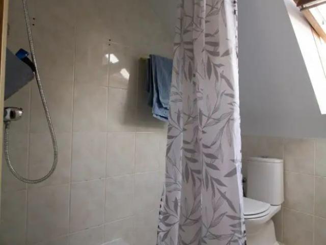 Appartement location à Couckelaere, West-Vlaanderen