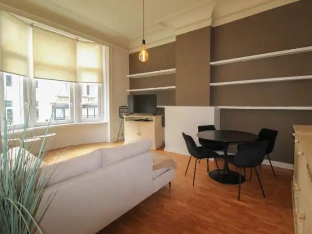 Appartement location à Roeselare, West-Vlaanderen