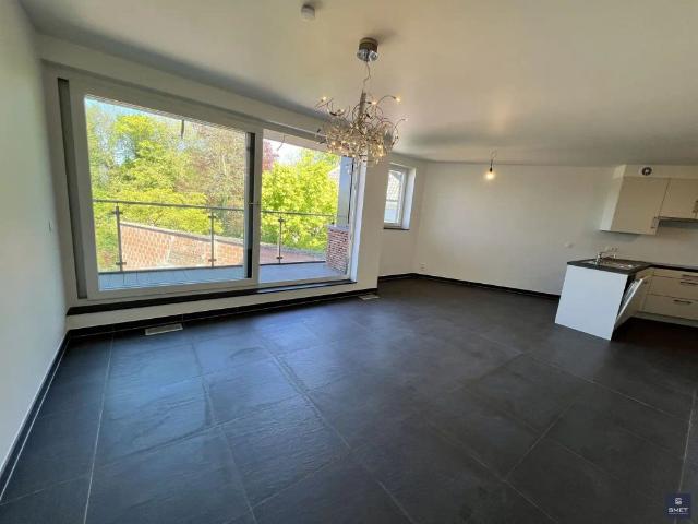Appartement location à Sint-gillis-waas, Oost-Vlaanderen