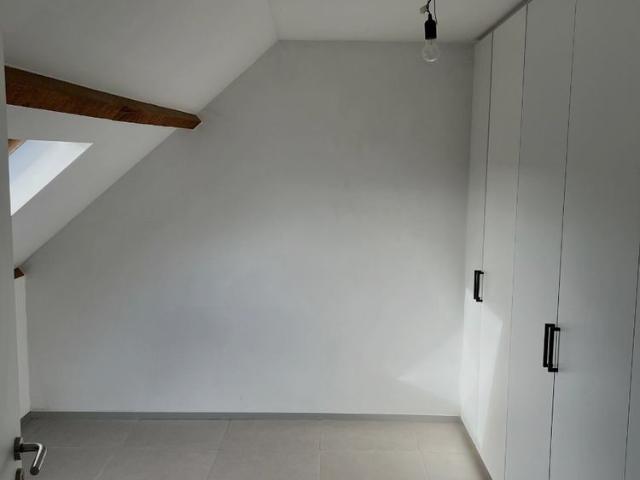 Appartement location à Ninove, Oost-Vlaanderen