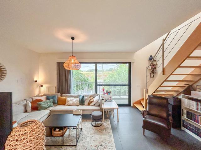 Appartement location à Bertem, Vlaams-Brabant