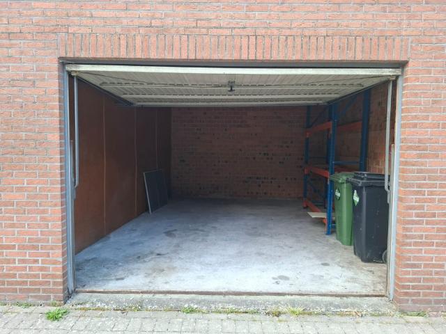 Appartement location à Herzele, Oost-Vlaanderen
