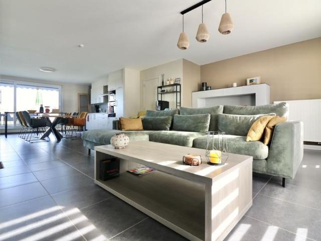 Maison location à Zomergem, Oost-Vlaanderen