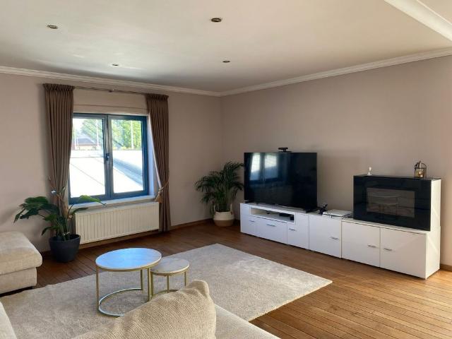 Appartement location à Zonhoven, Limburg