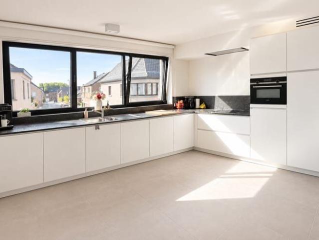 Appartement location à Herzele, Oost-Vlaanderen