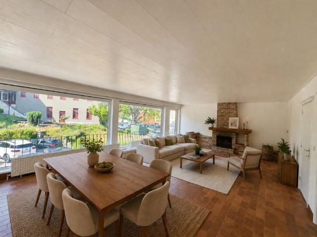 Appartement location à Overijse, Brabant