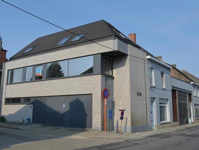 Appartement location à Lede, Oost-Vlaanderen