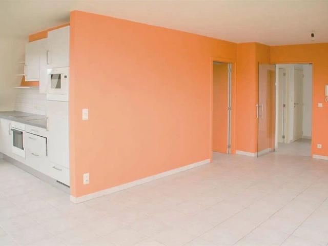 Appartement location à Audenarde, Oost-Vlaanderen