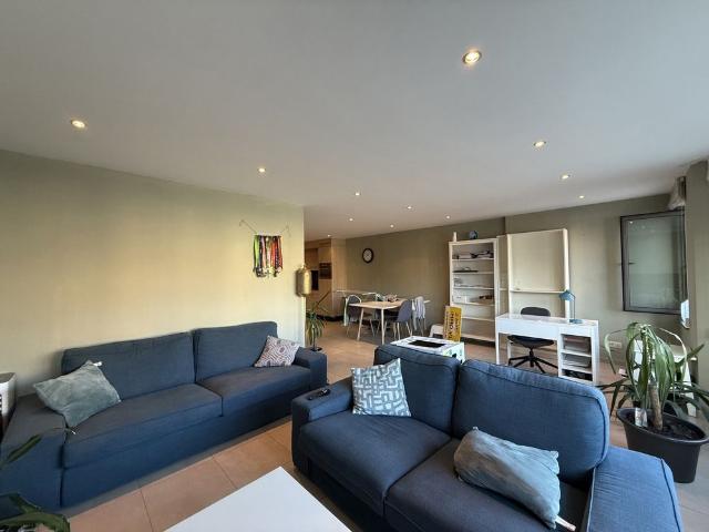 Appartement location à Geel