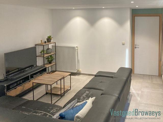 Appartement location à Zwalm, Oost-Vlaanderen