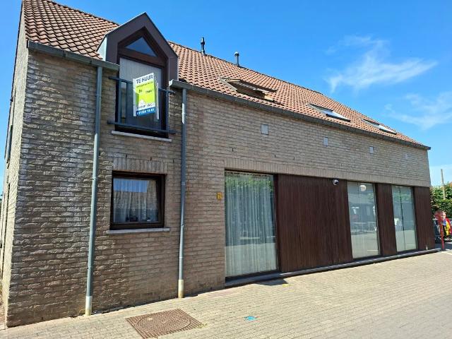 Appartement location à Bree, Limburg