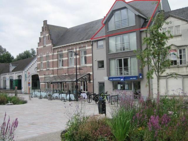 Kot location à Gavere, Oost-Vlaanderen