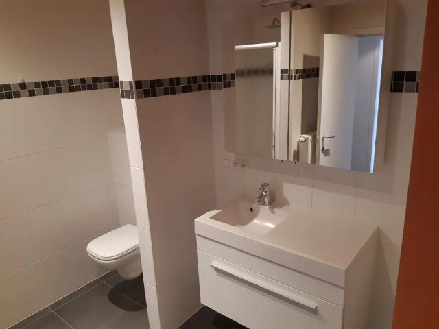Appartement location à Renaix, Oost-Vlaanderen