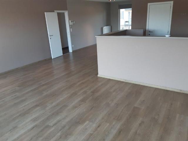 Appartement location à Renaix, Oost-Vlaanderen