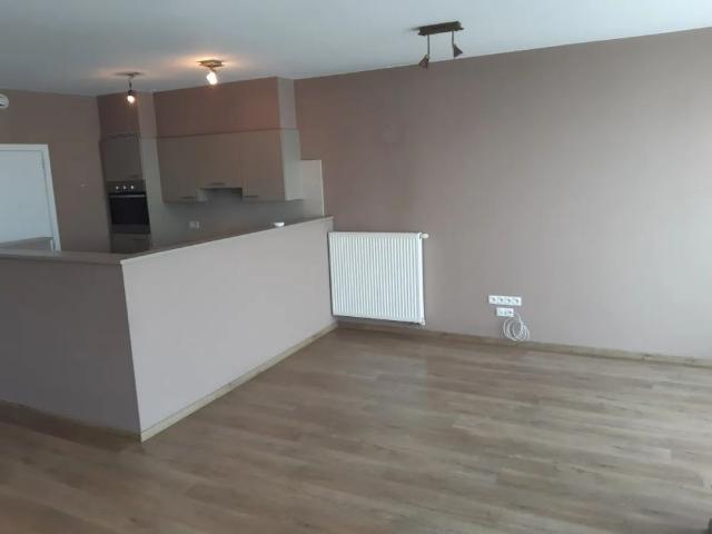 Appartement location à Renaix, Oost-Vlaanderen