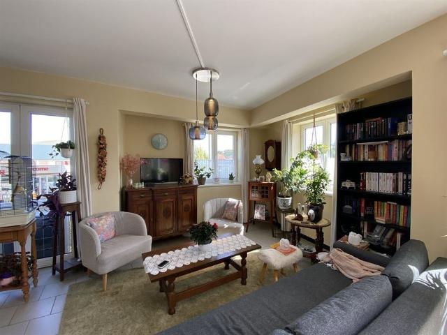 Appartement location à Evergem, Oost-Vlaanderen