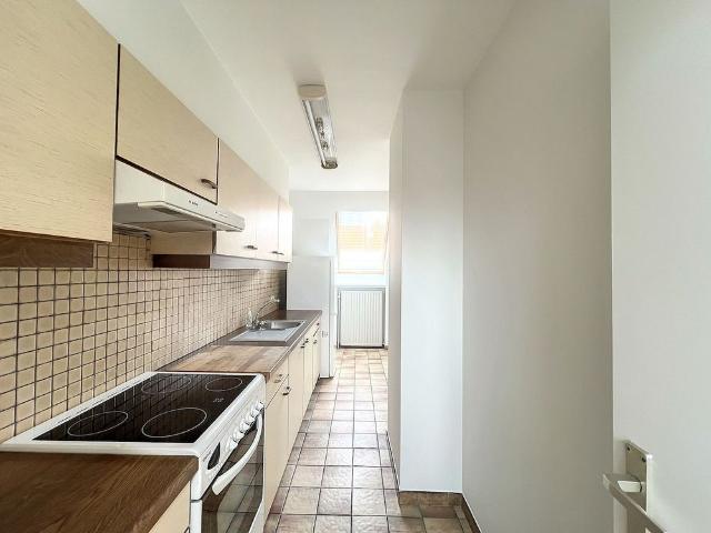 Appartement location à Knokke-heist, West-Vlaanderen