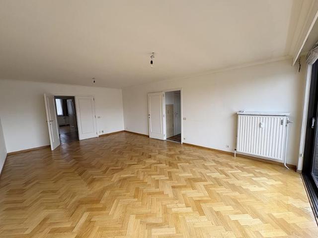 Appartement location à Brugge, West-Vlaanderen