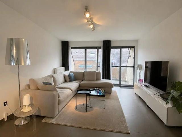 Appartement location à Lanaken