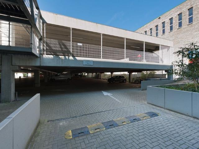 Appartement te huur in Stadshagen, Zwolle