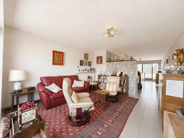 Appartement location à Wingene, West-Vlaanderen