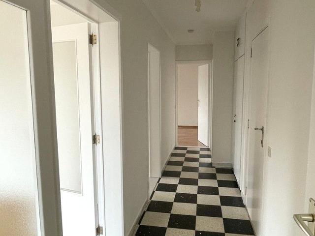 Appartement location à Lava, Brabant