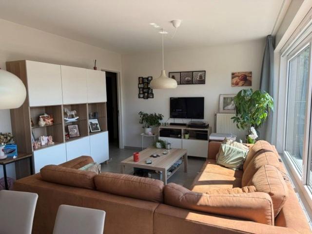 Appartement location à Dessel, Antwerpen