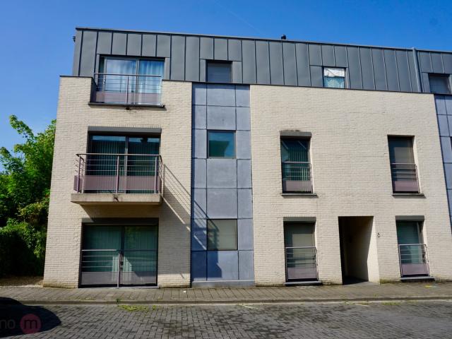 Appartement location à Lava, Brabant