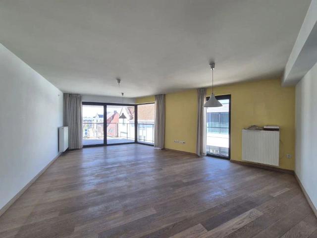 Appartement location à Lede, Oost-Vlaanderen