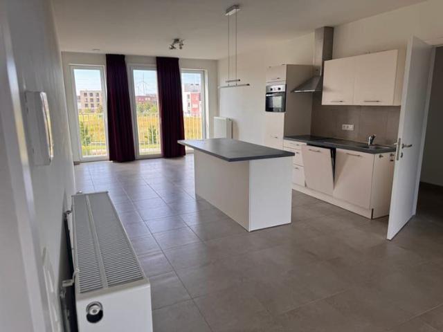 Appartement location à Desteldonk, Oost-Vlaanderen