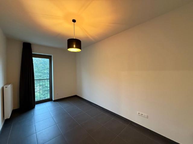 Appartement location à Atoomwijk, Mol