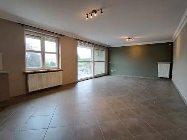 Appartement location à Beernem, West-Vlaanderen