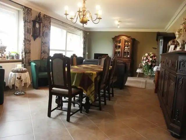 Appartement location à Beernem, West-Vlaanderen